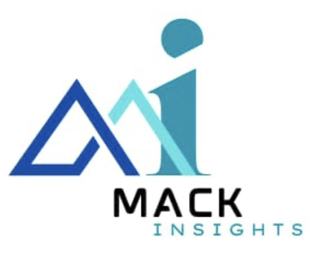 Mack Insights